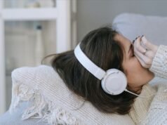 Phiền toái về tiếng ồn: ngay cả vào ban ngày, tiếng ồn lớn và lặp đi lặp lại đều bị cấm