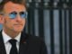 Phòng thủ. “Giá máu”, các dự án châu Âu… Những điều cần nhớ trong bài phát biểu của Macron trước Lực lượng vũ trang
