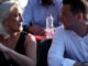 Phỏng vấn. “Jordan Bardella nổi tiếng hơn Marine Le Pen trong số các cử tri mà RN mong muốn chinh phục”