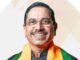 Pralhad Joshi được bổ sung trách nhiệm trong bộ giáo dục sau khi Dharmendra Pradhan từ chức. Anh ấy là ai?