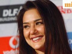 Preity Zinta mở rộng hỗ trợ cho những người biểu tình CJP, kêu gọi chính phủ bắt đầu đàm phán với Sonam Wangchuk: ‘Hãy kết thúc nhanh chóng’