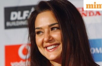 Preity Zinta mở rộng hỗ trợ cho những người biểu tình CJP, kêu gọi chính phủ bắt đầu đàm phán với Sonam Wangchuk: ‘Hãy kết thúc nhanh chóng’
