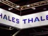 Quốc phòng: chúng ta có nên đầu tư vào thị trường chứng khoán ở Thales, một “cỗ máy chiến tranh đã được thử nghiệm”? Con mắt của Sói Zurich