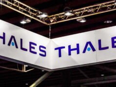 Quốc phòng: chúng ta có nên đầu tư vào thị trường chứng khoán ở Thales, một “cỗ máy chiến tranh đã được thử nghiệm”? Con mắt của Sói Zurich