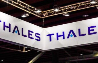 Quốc phòng: chúng ta có nên đầu tư vào thị trường chứng khoán ở Thales, một “cỗ máy chiến tranh đã được thử nghiệm”? Con mắt của Sói Zurich