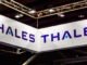 Quốc phòng: chúng ta có nên đầu tư vào thị trường chứng khoán ở Thales, một “cỗ máy chiến tranh đã được thử nghiệm”? Con mắt của Sói Zurich
