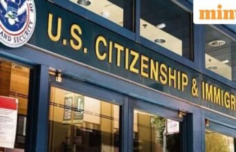 Quy định mới của chính quyền Trump về thẻ xanh: ai có thể bị ảnh hưởng và những thay đổi nào bắt đầu từ ngày 18 tháng 9
