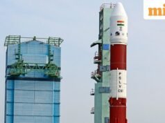 Quy tắc rút lui của ISRO được thắt chặt khi 100 nhà khoa học nghỉ việc