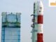 Quy tắc rút lui của ISRO được thắt chặt khi 100 nhà khoa học nghỉ việc