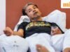Quyết định nhập viện của Sonam Wangchuk tại Safardjung là đúng: Delhi HC về lời cầu xin chuyển trường của Gitanjali đến Medanta: Nó nói gì
