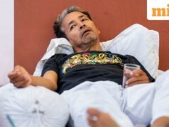 Quyết định nhập viện của Sonam Wangchuk tại Safardjung là đúng: Delhi HC về lời cầu xin chuyển trường của Gitanjali đến Medanta: Nó nói gì