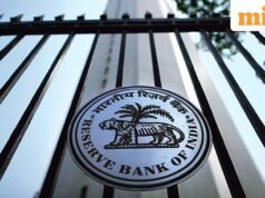 RBI từ chối lời đề nghị mua tài sản trước NPA của người cho vay và bán lại chúng cho chính những người đi vay