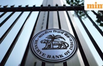 RBI từ chối lời đề nghị mua tài sản trước NPA của người cho vay và bán lại chúng cho chính những người đi vay