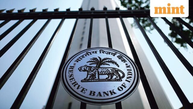 RBI từ chối lời đề nghị mua tài sản trước