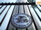 RBI từ chối lời đề nghị mua tài sản trước NPA của người cho vay và bán lại chúng cho chính những người đi vay