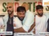 Raghu Ram cuối cùng đã gặp Abhijeet Dipke sau sự pha trộn lan truyền của Roadies; Trò đùa “AI chính hoon” gây chú ý