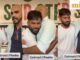 Raghu Ram cuối cùng đã gặp Abhijeet Dipke sau sự pha trộn lan truyền của Roadies; Trò đùa “AI chính hoon” gây chú ý
