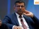 Raghuram Rajan, Raj Chetty và Asha Sharma cân nhắc xem xét hoạt động của Cục Dự trữ Liên bang Hoa Kỳ; Warsh nói “Tôi rất vinh dự”