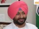 Ravneet Singh Bittu từ chức Bộ trưởng Bộ Đường sắt – đây là lý do