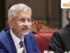 S Jaishankar sẽ khởi động nỗ lực của Ấn Độ cho nhiệm kỳ Hội đồng Bảo an Liên hợp quốc 2028-29 tại New York vào ngày 13 tháng 7