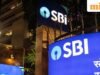 SBI số hóa việc giám sát tài sản căng thẳng để tăng cường phục hồi