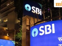 SBI số hóa việc giám sát tài sản căng thẳng để tăng cường phục hồi