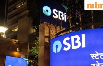 SBI số hóa việc giám sát tài sản căng thẳng để tăng cường phục hồi