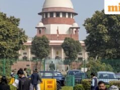 SC từ chối đình chỉ bảo lãnh cho Sonam Raghuvanshi, đặt câu hỏi về cách tiếp cận của Meghalaya HC