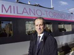 SNCF Voyageurs: Jean Castex dỡ bỏ Christophe Fanichet, các công đoàn đạt được sự kết thúc của kế hoạch tái cơ cấu “điểm đến 2030”