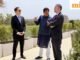 ‘Sai’, ‘vô căn cứ’: Piyush Goyal, Sergio Gor bác bỏ báo cáo cho rằng Ấn Độ từ chối thỏa thuận thương mại nhanh chóng với Mỹ