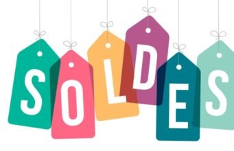 (#Sales) Khuyến mãi Công nghệ cao từ ngày 15/7