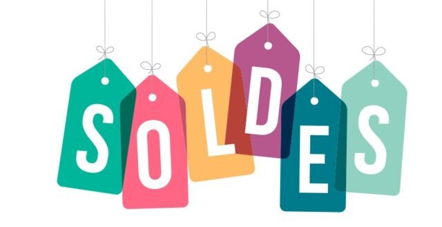 (#Sales) Khuyến mãi Công nghệ cao từ ngày 1/7