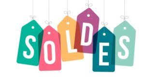 (#Sales) Khuyến mãi Công nghệ cao từ ngày 6/7