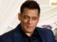 Salman Khan ủng hộ các cuộc biểu tình của sinh viên ở Delhi, nói: ‘Rò rỉ giấy tờ là một vấn đề rất nghiêm trọng’