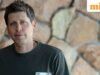 Sam Altman tiết lộ ChatGPT-5.6 đã sửa đổi OpenAI sau khi chính phủ Hoa Kỳ thử nghiệm và tuyên bố quy trình này đã cải thiện bảo mật AI