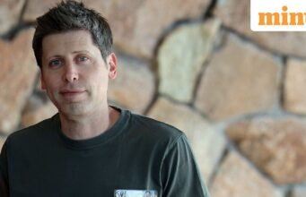 Sam Altman tiết lộ ChatGPT-5.6 đã sửa đổi OpenAI sau khi chính phủ Hoa Kỳ thử nghiệm và tuyên bố quy trình này đã cải thiện bảo mật AI