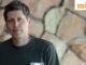 Sam Altman tiết lộ ChatGPT-5.6 đã sửa đổi OpenAI sau khi chính phủ Hoa Kỳ thử nghiệm và tuyên bố quy trình này đã cải thiện bảo mật AI