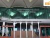 Sân bay Noida triển khai các chuyến bay thẳng đến 16 điểm đến: Lucknow, Navi Mumbai, Hyderabad và hơn thế nữa