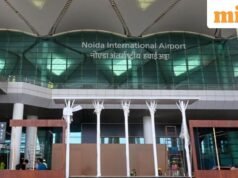 Sân bay Noida triển khai các chuyến bay thẳng đến 16 điểm đến: Lucknow, Navi Mumbai, Hyderabad và hơn thế nữa