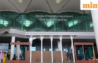 Sân bay Noida triển khai các chuyến bay thẳng đến 16 điểm đến: Lucknow, Navi Mumbai, Hyderabad và hơn thế nữa