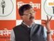Sanjay Raut mời Devendra Fadnavis và Mohan Bhagwat tham gia chiến dịch ‘Ramraksha’: ‘Đó là nghĩa vụ và pháp của chúng tôi’