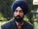 Satluj của Diljit Dosanjh: Tại sao bộ phim lại gây tranh cãi và nó có liên quan như thế nào đến cuộc nổi dậy ở Punjab