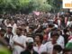 Sau DU, JNU đưa ra lời khuyên: Tránh tham gia cuộc biểu tình của CJP Jantar Mantar và đề cao các giá trị của công dân có trách nhiệm