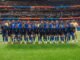 Sau khi trở lại World Cup một cách lịch sử, Haiti đang chuẩn bị cho thử thách mới tại Giải VĐQG Tin tức mới nhất từ Haiti: Chính trị, An ninh, Kinh tế, Văn hóa.