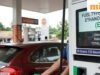 Sau thành công của CJP, đảng E20 Janta phát động chiến dịch chống xăng ethanol