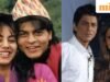 Shah Rukh Khan chi ₹ 37 crore cho ngôi nhà ở Delhi, nơi anh bắt đầu cuộc sống hôn nhân với vợ Gauri