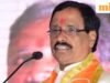 Shiv Sena’s (UBT) Vinayak Raut đã đăng ký: Con dâu khai bị tra tấn trong chuyến du lịch nước ngoài – ép uống thuốc, cho ăn nước tiểu bò