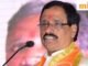 Shiv Sena’s (UBT) Vinayak Raut đã đăng ký: Con dâu khai bị tra tấn trong chuyến du lịch nước ngoài – ép uống thuốc, cho ăn nước tiểu bò