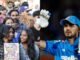 Shubman Gill lên tiếng cho sinh viên trong bối cảnh các cuộc biểu tình của CJP trên toàn quốc; “Giáo dục có sức mạnh định hình tương lai của đất nước chúng ta”