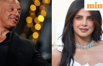 Sinh ngày 18 tháng 7? Bạn có cùng ngày sinh nhật với Vin Diesel, Priyanka Chopra, Smriti Mandhana, Nelson Mandela